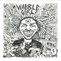 Kiki - WABBLE GIRL (Explicit)