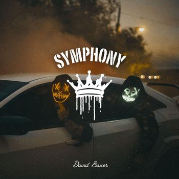 David Bauer - Symphony