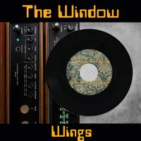 The Window - Wings