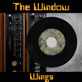 The Window - Wings