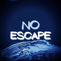 Blue Ska - No Escape