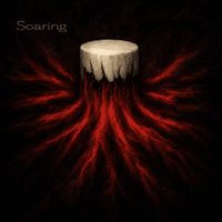 EFFECT - Soaring