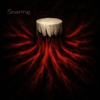 EFFECT - Soaring