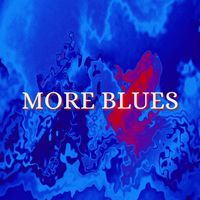 Blue Ska - More Blues
