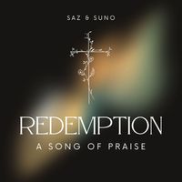 Saz - Redemption