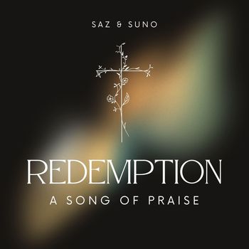 Saz - Redemption