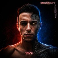 Dezzert - The Dragon Inside (Original Mix)