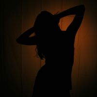 ALSA - LooseScrew (New Version)
