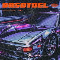 Basotdel - Boiling Point