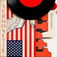 Kurt Elling - Sermonette