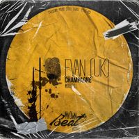 Evan (UK) - Champagne