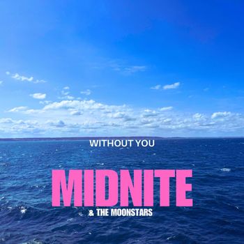 Midnite - Without You