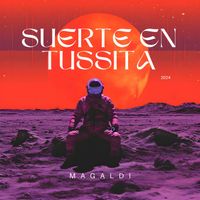 Magaldi - SUERTE EN TUSSITA