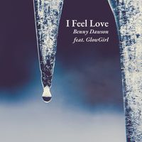 Benny Dawson - I Feel Love