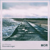 ActRaiser - Stormbringer