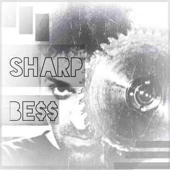 Bess - Sharp
