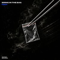 HINA - Bring in the Bag