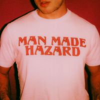 Galore - Man Made Hazard (Explicit)