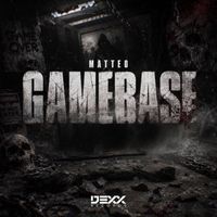 Matteo - Gamebase