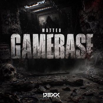 Matteo - Gamebase