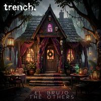 El Brujo - The Others