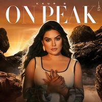 Kaur B - On Peak