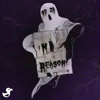 GYZA - No Reason
