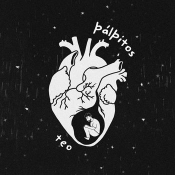 Teo - Pálpitos