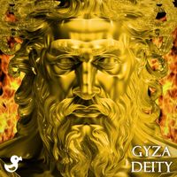GYZA - Deity