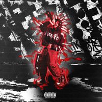 TARK - ROCKSTAR (Explicit)
