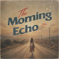 Maro - The Morning Echo