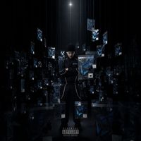 TARK - Kelebekler (Explicit)