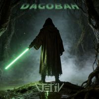 JeTiV - Dagobah