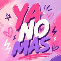 Grupo Cabañal - Ya no más