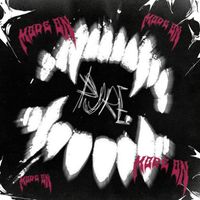 Pure - mode on (Explicit)