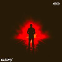 Vance - Enemy (Remix [Explicit])
