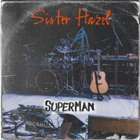 Sister Hazel - Superman (Live from the Jammer)