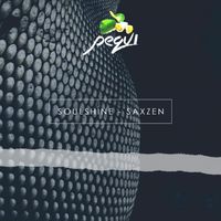 Soulshine - Saxzen (Radio Mix)