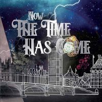 The Trip - Now The Time Has Come