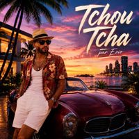 Ezio - Tchou Tcha