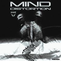 Nychevo - Mind Distortion (Explicit)