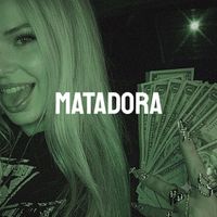 Eliot - MATADORA