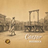 BuzzRock - Caesar