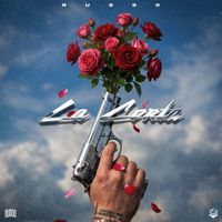 Russo - La Corta (Explicit)