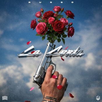 Russo - La Corta (Explicit)