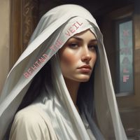 xymalf - Behind the veil (1.1)