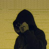 oxy - شفتك بحلمي
