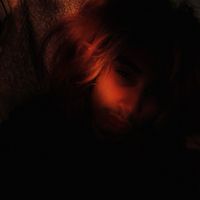howl - New to this (Explicit)