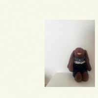 Vile - Fortune (Explicit)