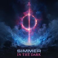 SIMMER - In The Dark